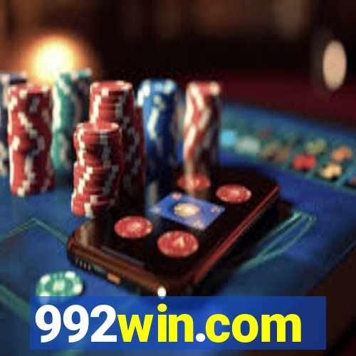 992win.com