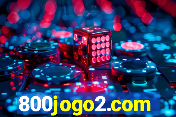 800jogo2.com