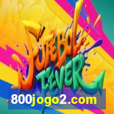 800jogo2.com