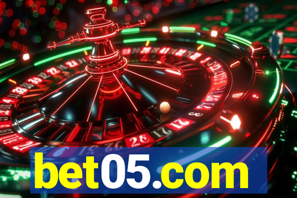 bet05.com