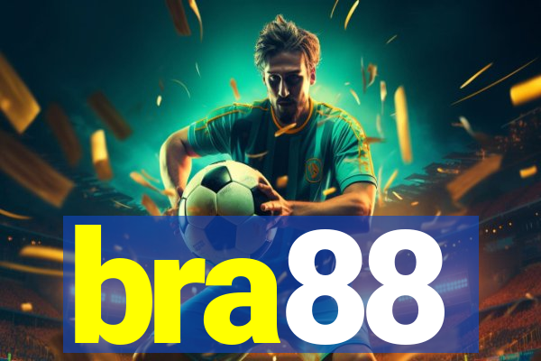 bra88