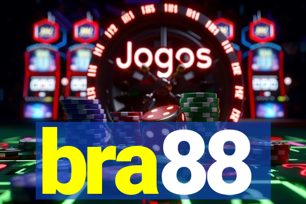 bra88