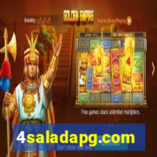 4saladapg.com