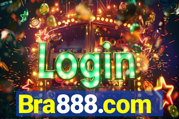 Bra888.com