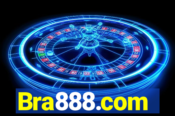 Bra888.com