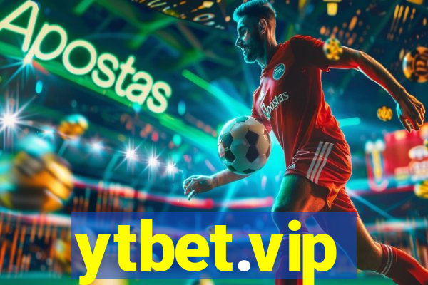 ytbet.vip