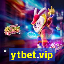 ytbet.vip