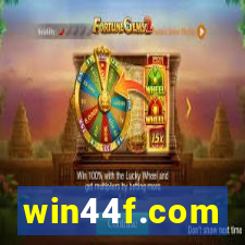 win44f.com