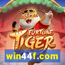 win44f.com