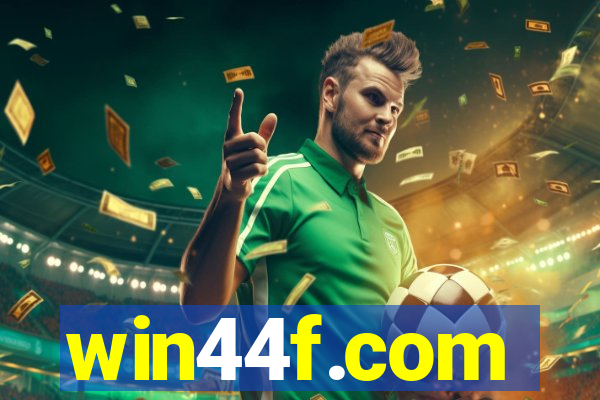 win44f.com