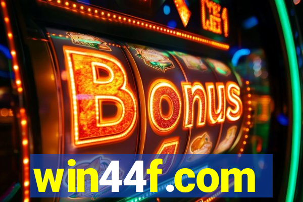 win44f.com