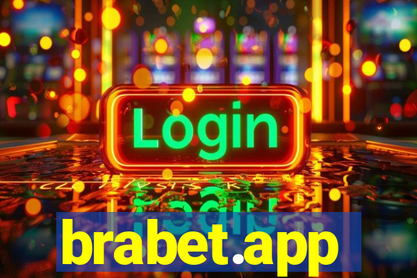 brabet.app