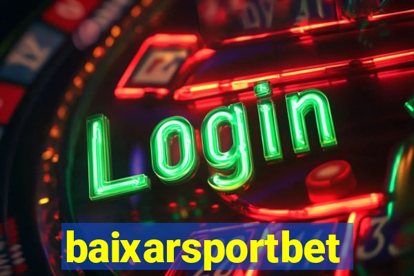 baixarsportbet