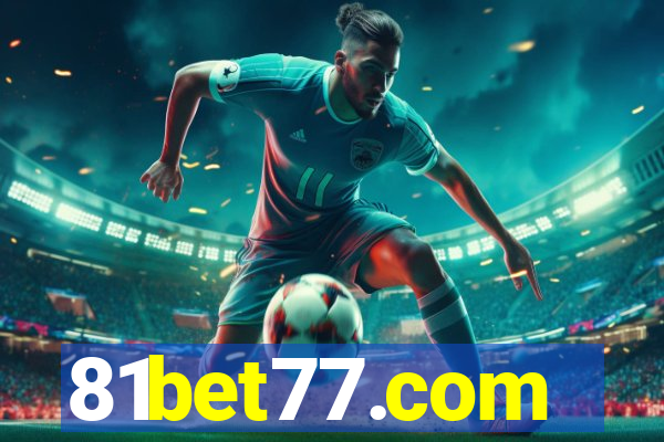 81bet77.com