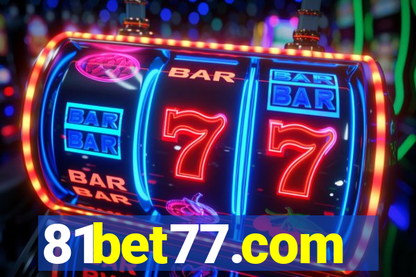 81bet77.com