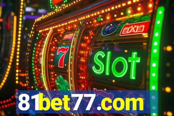 81bet77.com