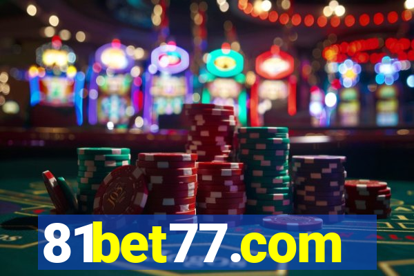 81bet77.com