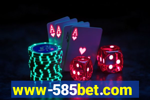 www-585bet.com