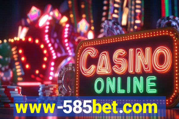 www-585bet.com