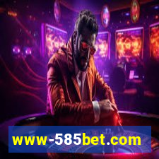 www-585bet.com