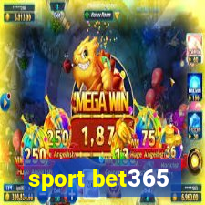 sport bet365