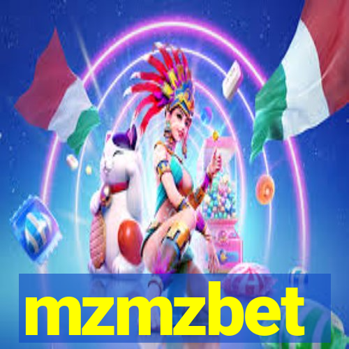 mzmzbet