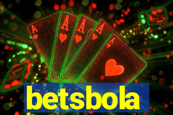 betsbola