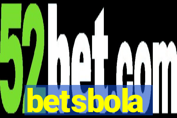 betsbola