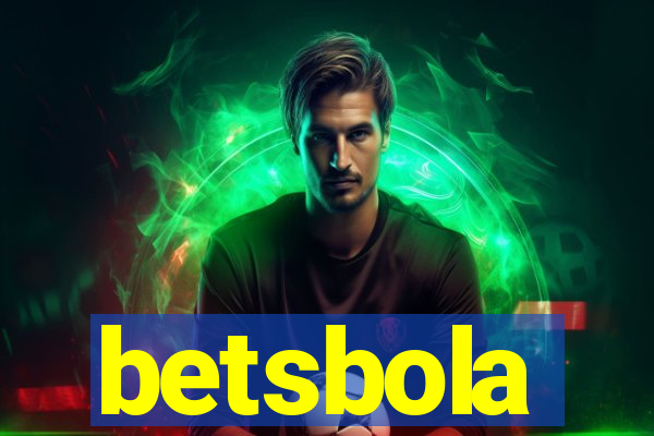 betsbola