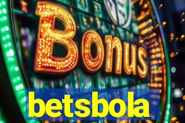 betsbola