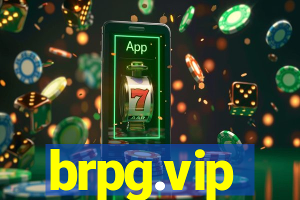 brpg.vip