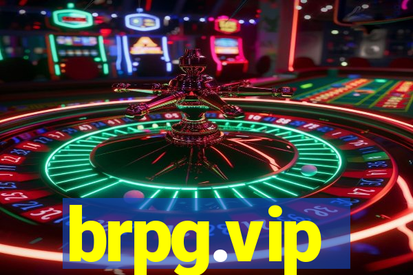 brpg.vip