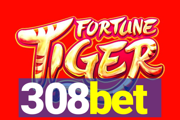 308bet