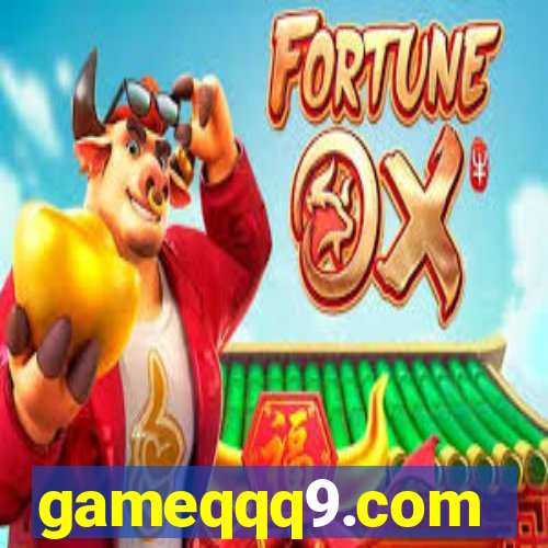 gameqqq9.com