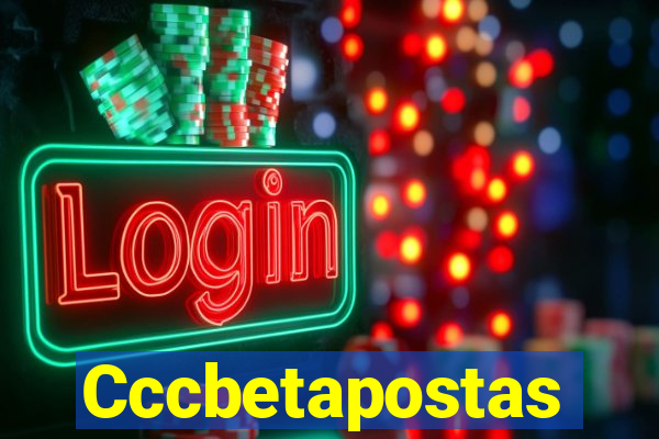 Cccbetapostas