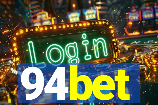 94bet