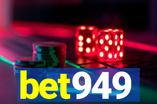 bet949