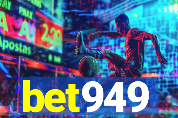 bet949