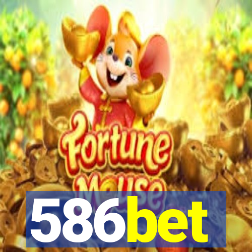 586bet