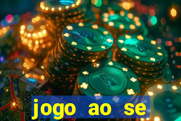 jogo ao se cadastrar ganhar dinheiro