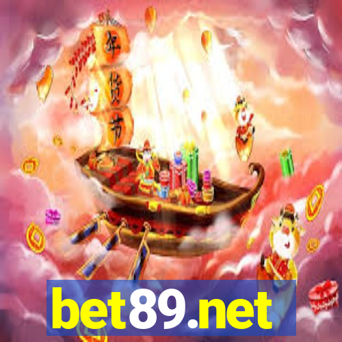 bet89.net