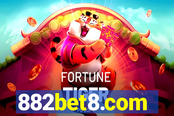 882bet8.com