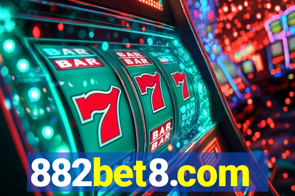 882bet8.com