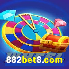 882bet8.com