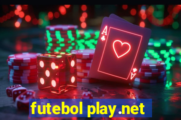 futebol play.net