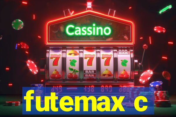 futemax c