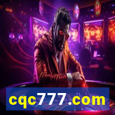 cqc777.com