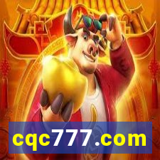 cqc777.com