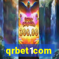 qrbet1com