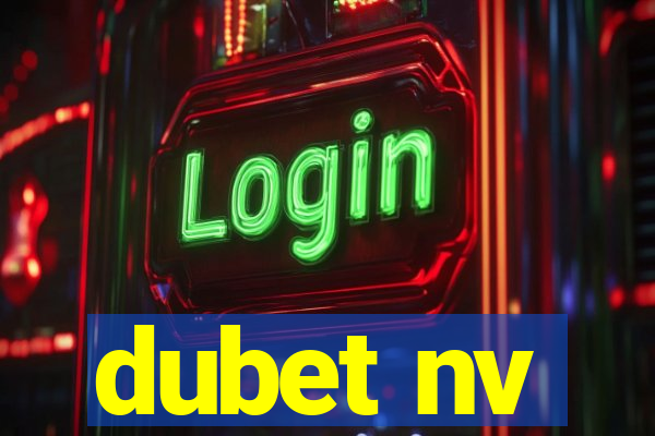 dubet nv